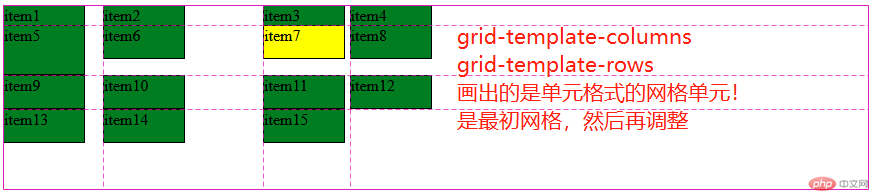 grid-unit0