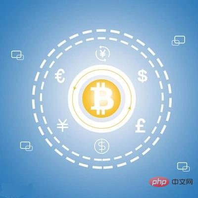 通貨のホワイトリストとエアドロップの違いは何ですか?通貨のホワイトリストを取得するにはどうすればよいですか?