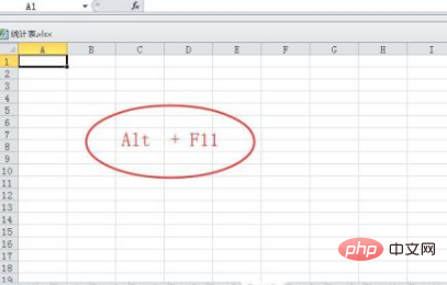 How to batch rename subscripted sheets in Excel?