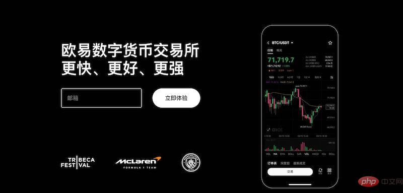 比特币交易网站排名前十名