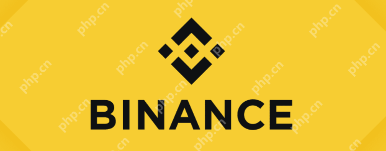 怎么下载炒币APP 炒币APP前五下载教程 - php中文网