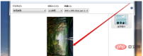 企业微信截图_15967688992275.png