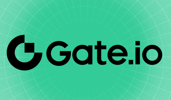 虚拟货币交易平台怎么区分真假？ - php中文网