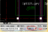 d00bb587baa8699cabb96e8c355cf05.png