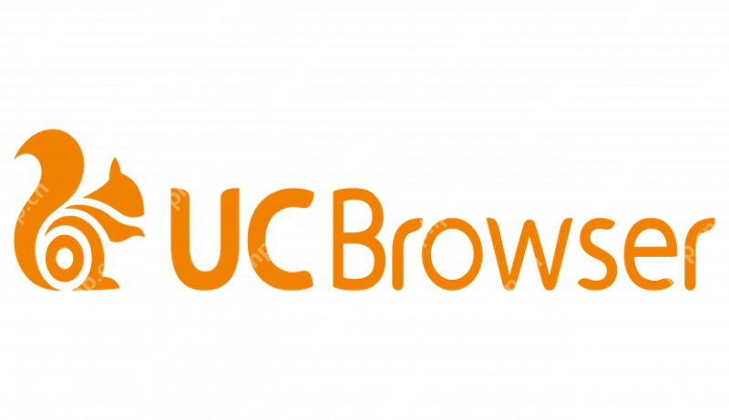 UC浏览器经常自动跳转广告链接 UC浏览器怎么阻止打开自动跳转外部广告链接 - php中文网