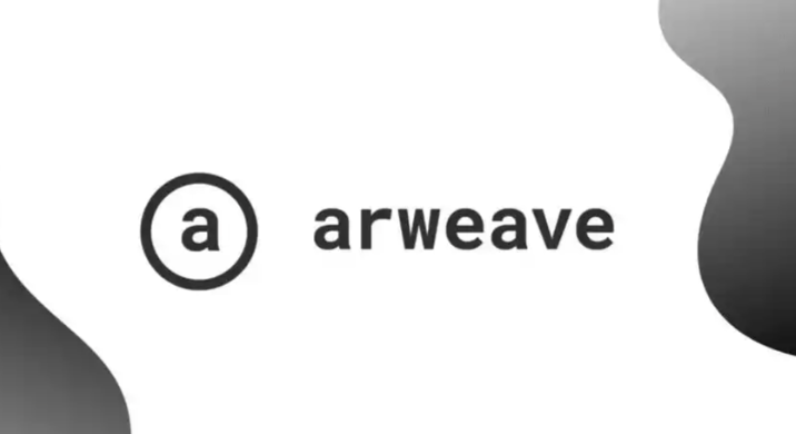 Arweave (AR) 币是什么?永久存储赛道的“领导者”价值几何? - php中文网