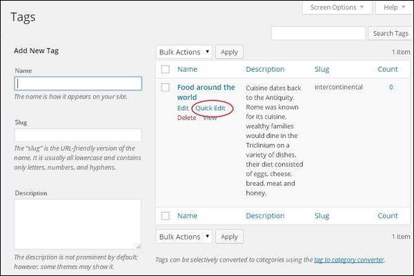 wordpress-edit-tags-step4.jpg