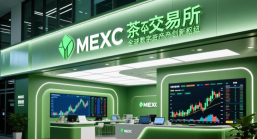 虚拟货币交易所App排名 2026全球十大币圈平台榜单 - php中文网