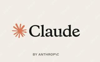 claude可以做思维导图吗 文本生成图示的操作方法说明 - php中文网