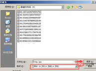 d67fa382466b4f16edb4ae75c50e1ae.png