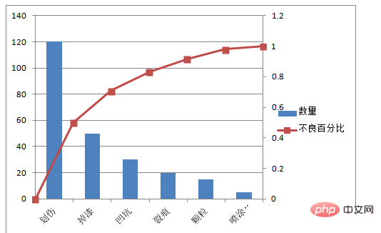 excel-18.png