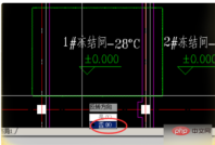 72f9ef0852c9c9421a431e0e6e2525d.png