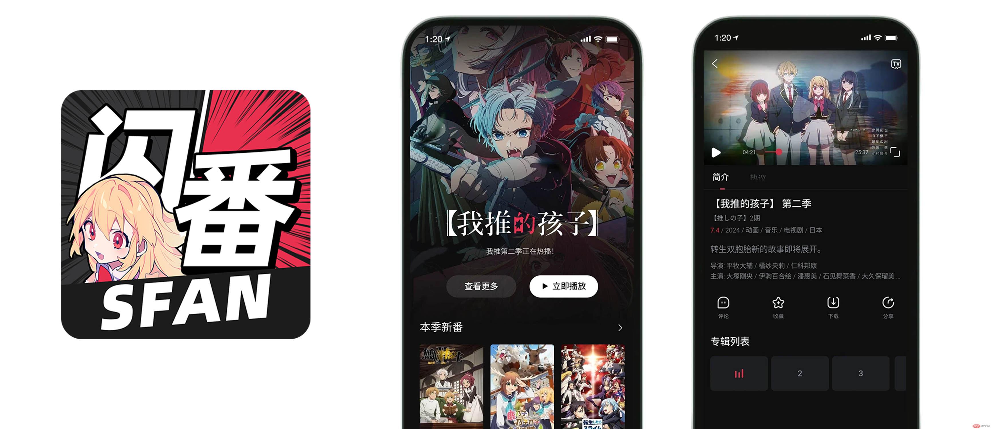 未标题-1.jpg