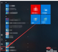 ec11eaf07d3c51ed6c7c1eee93dc13b.png