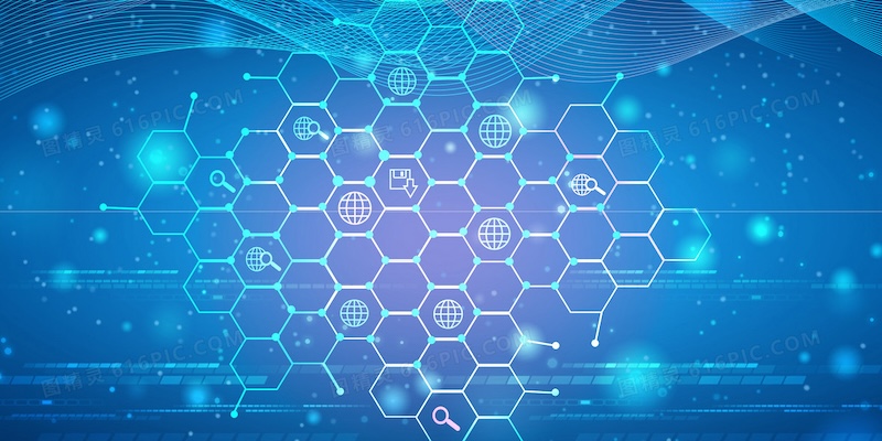 2025年NFT数字藏品交易平台App排名榜单 - php中文网