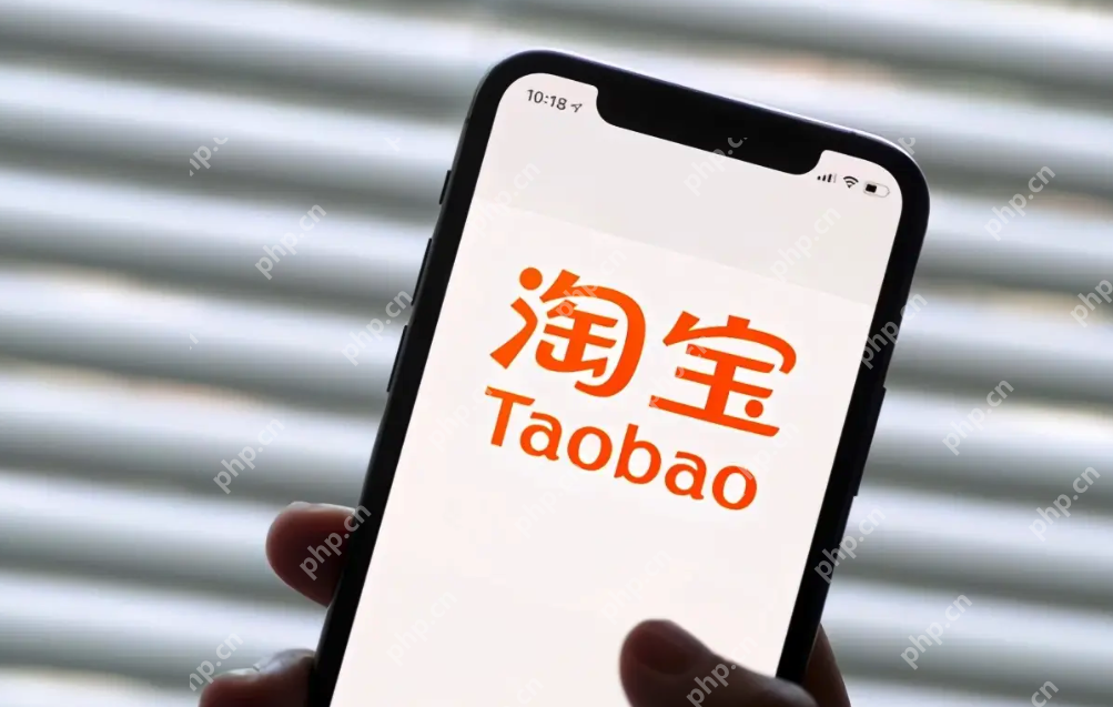淘宝怎么报名活动？平台活动参与教程