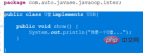 d10f194d4569a92819d4a89b91f6153.png