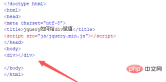502fedfc8a4b5392b0233c9179069fd.png