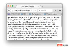 1566013538186716.png HTML基礎:文件與網站架構