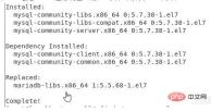 b2c97c23f8bc3a21db1efd84a58603b.jpg
