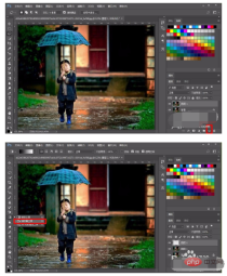 1604633958598369.png PS 비 효과 생산 단계
