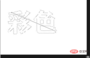 1594276326187664.png 83d7ed00954940dead254f3299b9a22.png