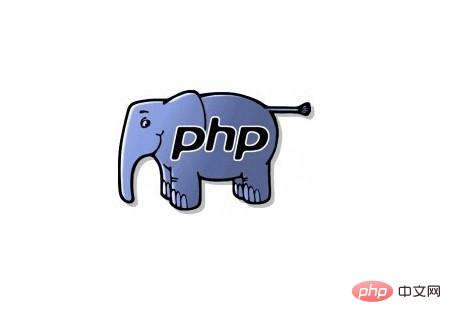 php文件是什么-1.jpg