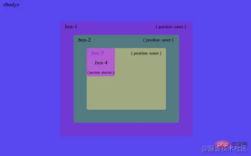 1631848510392129.png CSSの絶対位置を徹底分析して徹底理解!