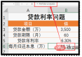 1661220842890933.png 5.png