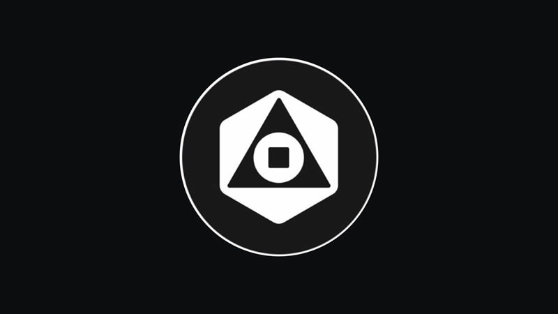 newt币是什么?投资价值怎么样 - php中文网