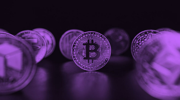 模块化区块链 VS 一体化方案:Celestia与Solana的终极较量? - php中文网