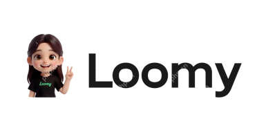 Loomy 官方入口_一站式AI内容生成与创作平台 - php中文网