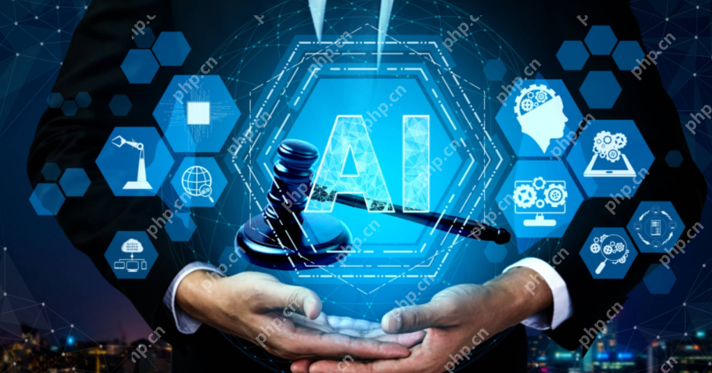 怎么用 AI 生成原创音乐？用 AI 生成原创音乐的教程 - php中文网