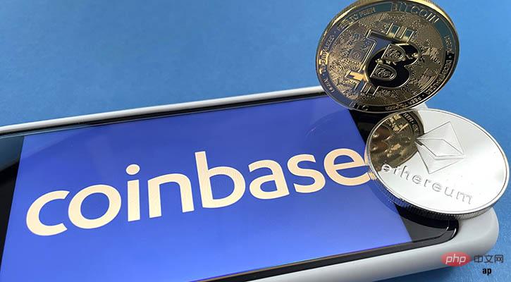 Coinbase article 2021.jpg