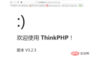 1557551970291002.png Image 034.png
