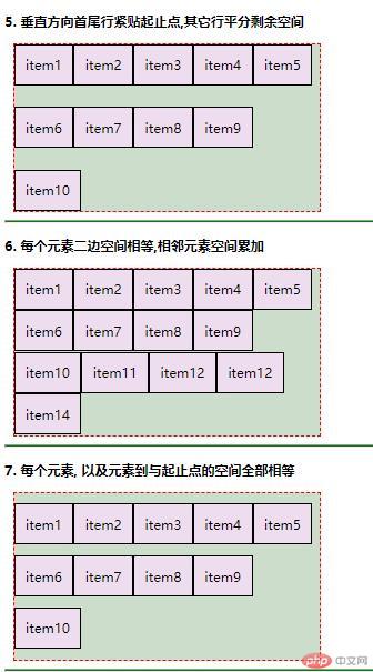 QQ截图20191106010709.jpg