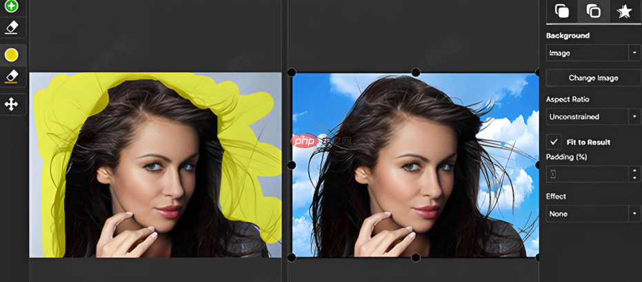 1737078159237202.png QQ20250117-094231.png