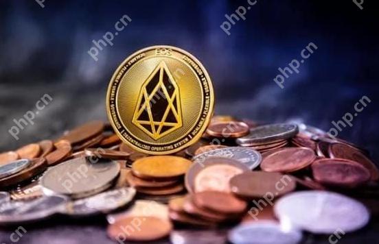 柚子币最新价格行情