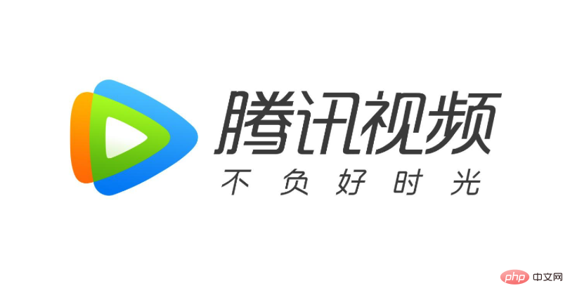 免费综艺在线观看网站有哪些？2025综艺免费在线观看网站汇总 - php中文网