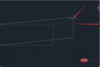 ba3f2dffc32de99b5cba4aa5779a267.png