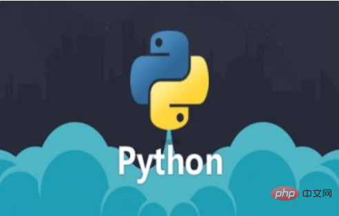 python中=和==有什麼差別？