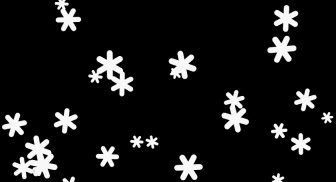 1.gif
