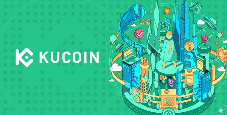 如何在KuCoin交易所出售U币获利 - php中文网