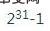 PHP文字列の最大サイズはどれくらいですか?