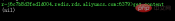 redis-60.png