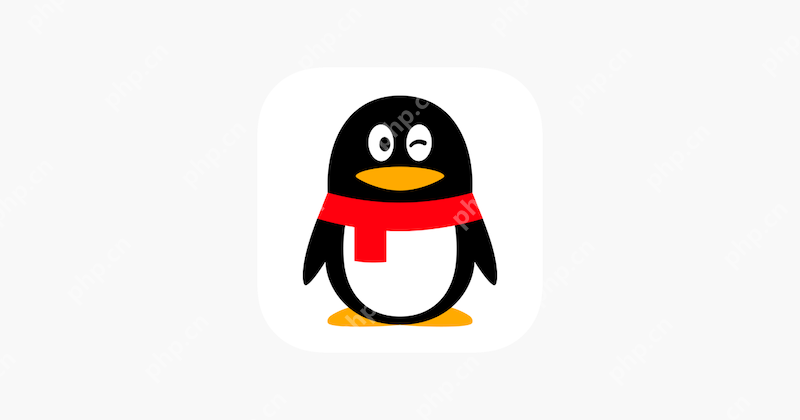 QQ语音通话无声音是什么问题 QQ打电话听不见如何处理 - php中文网