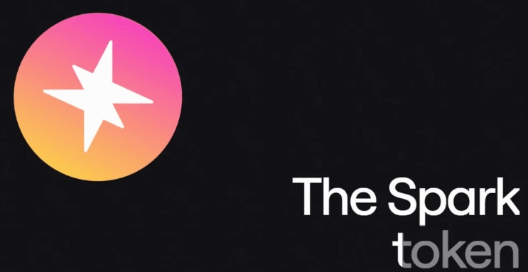 Spark(SPK)代币是什么?前景如何?SPK币空投,价格及未来展望 - php中文网
