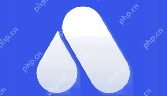 AI写作一键生成网站有哪些?推荐十个AI写作一键生成免费在线网站地址 - php中文网