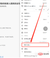 297b7c4746dbcd9056f0ffe9b1e6171.png