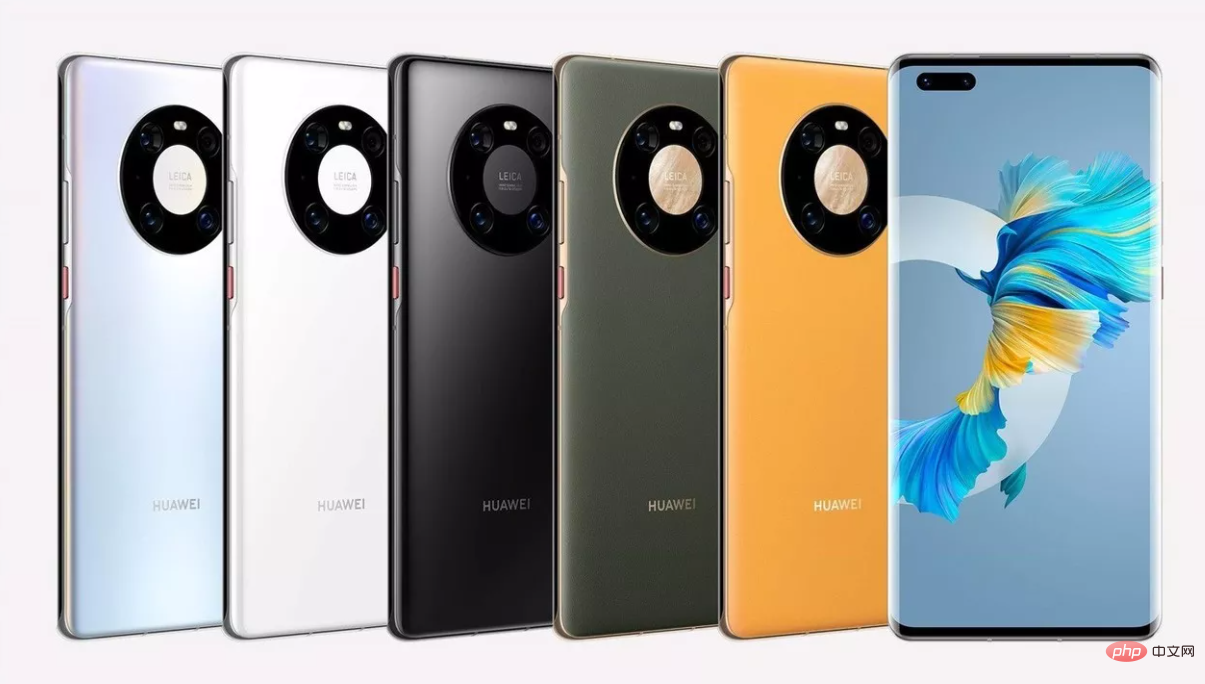 Quel est le modèle Huawei du noh-al10 ?